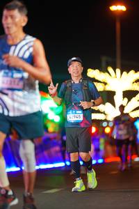 BIB: 
                            <button type="button" onclick="openModal(24569981)" class="btn btn-primary btn-sm float-right btn-popup" data-toggle="modal" data-target=".modal-high-quality">
                        <i class="fas fa-shopping-cart"></i> Add to Cart
                    </button>
                                            <button type="button" onclick="isThisMe(24569981, true)" class="btn btn-success btn-sm float-right btn-popup btn-isme hidden" data-toggle="tooltip" data-placement="bottom" title="นี่คือรูปของคุณใช่ไหม คลิกที่นี่เพื่อเอาเข้าอัลบั้ม">
                        <i class="fas fa-plus"></i> Add to album
                    </button>
                    <button type="button" onclick="isThisMe(24569981, false)" class="btn btn-warning btn-sm float-right btn-popup btn-isnotme hidden">
                        <i class="fas fa-ban"></i> Remove from album
                    </button>